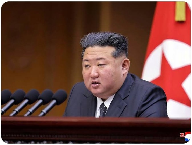 Orlando Curioso tweet media