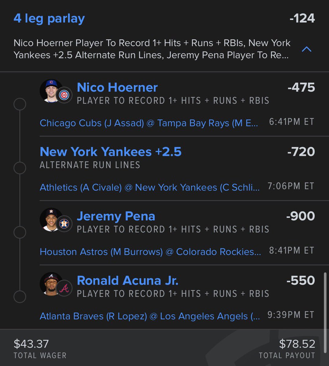 Day 3 of our 10 to 10k challenge! LFGGG #gamblingtwitter #gamblingx