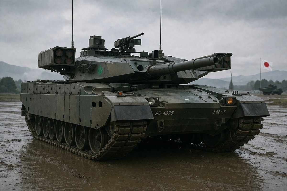 バカと仕事と社畜獣 tweet media