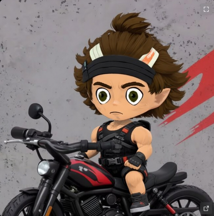 Bizkit1337 tweet media