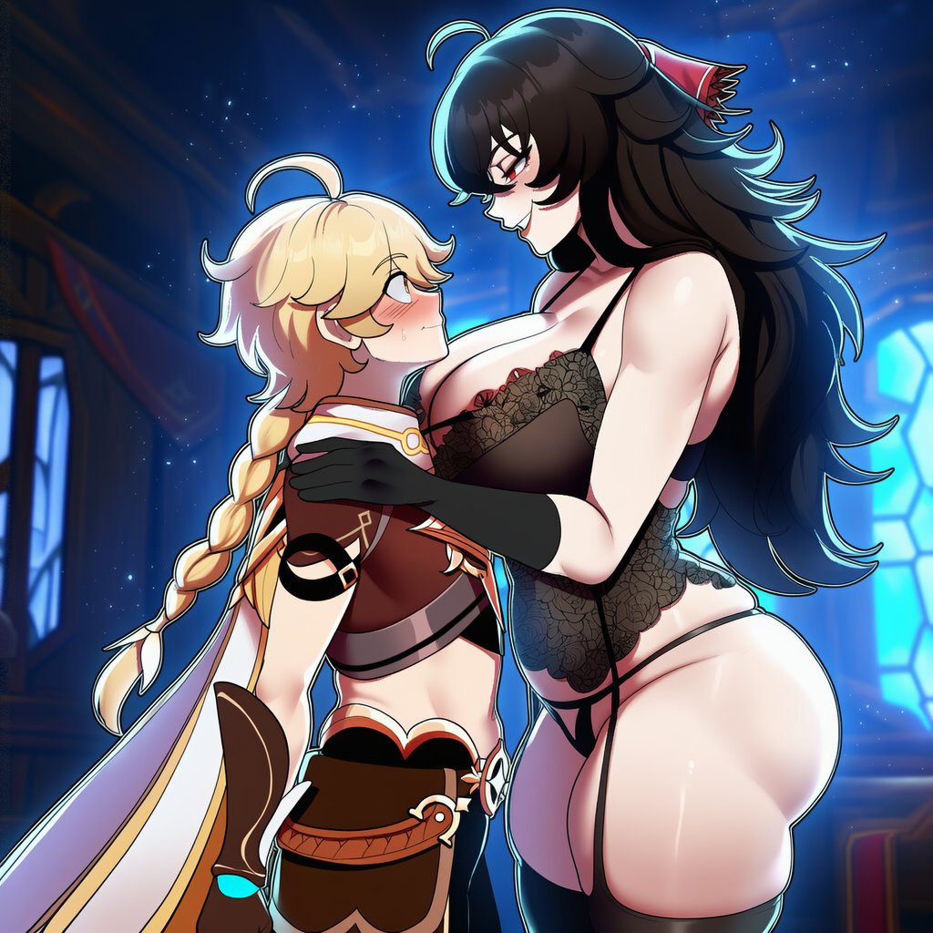 Ms.Hina Fan🔞 tweet media