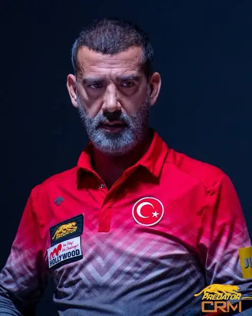 Toon Beemsterboer tweet media