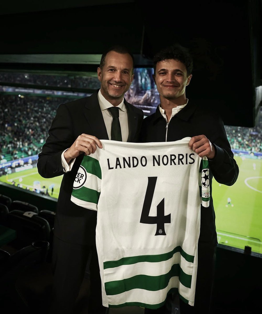 Jack de Menezes tweet media