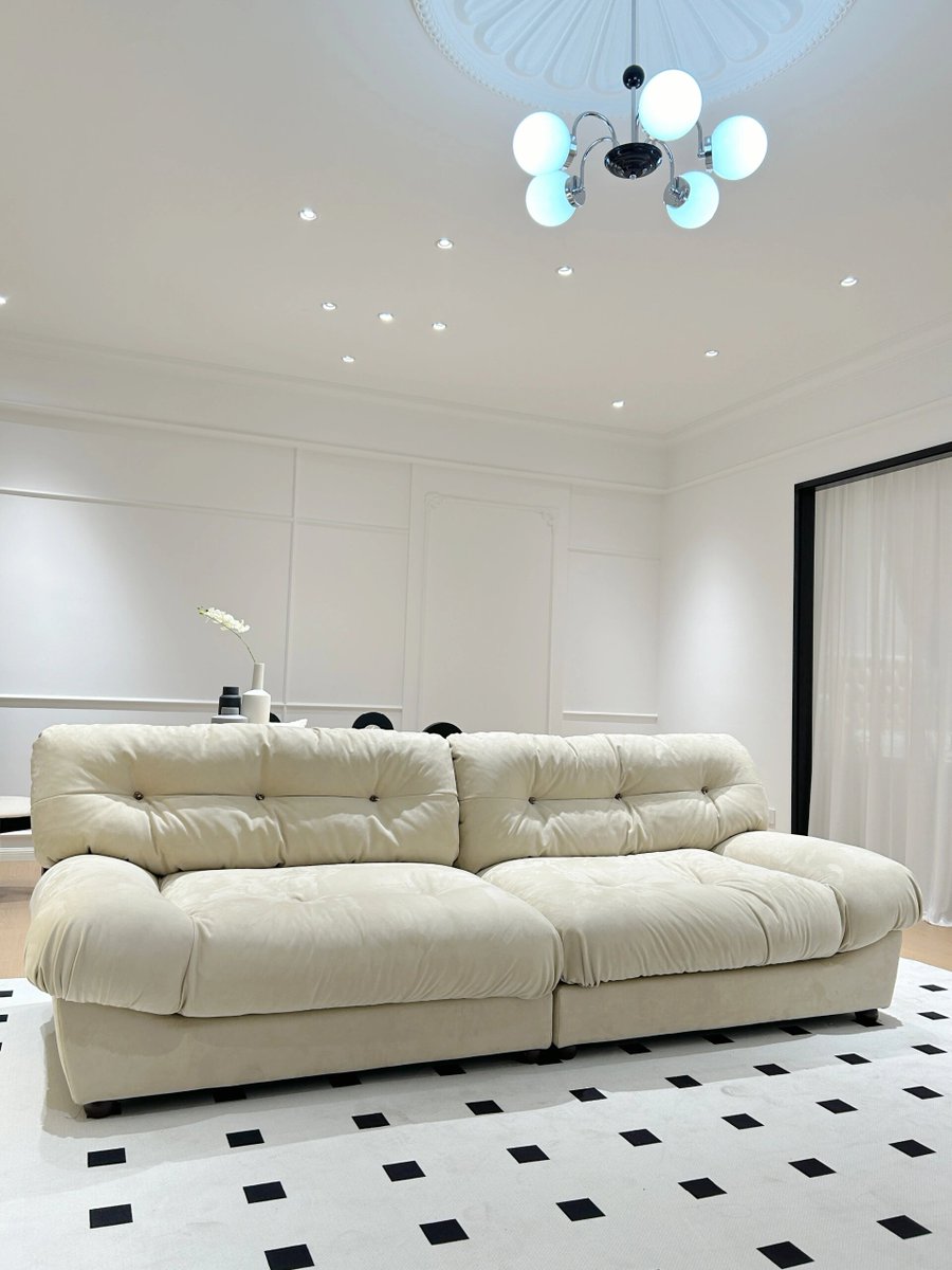 michiel dobroski tweet media