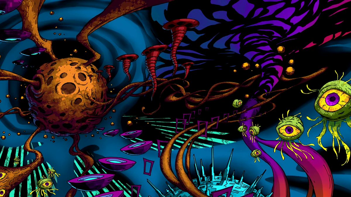 Hassan Nello tweet media