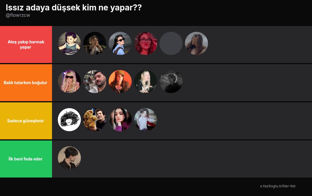 akina⁷~rest~ tweet media