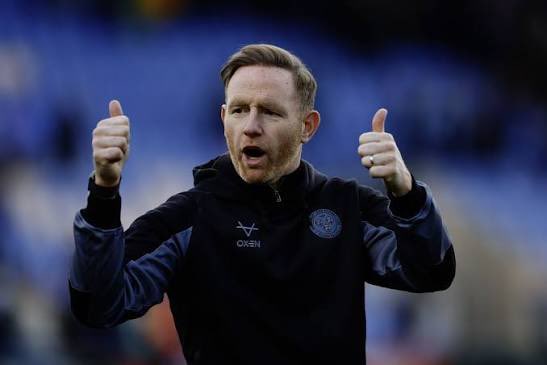 Martin Wall tweet media