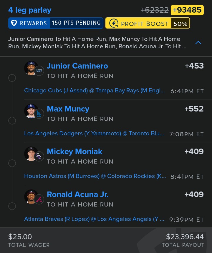 COACH FLASH 1111 tweet media