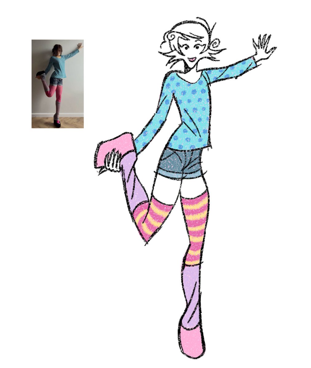 the scheming eunuch tweet media