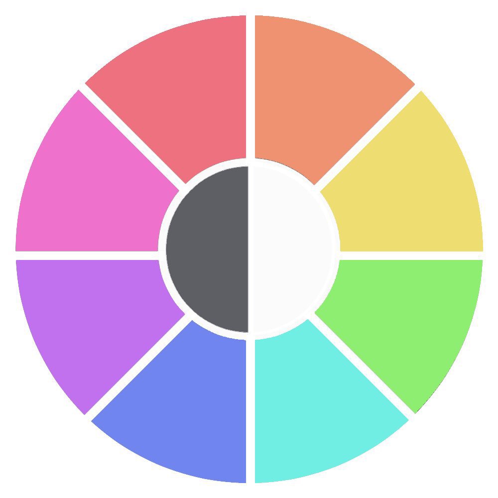 嘎冰🧊Vtype 委託開放 2.0準備中 tweet media