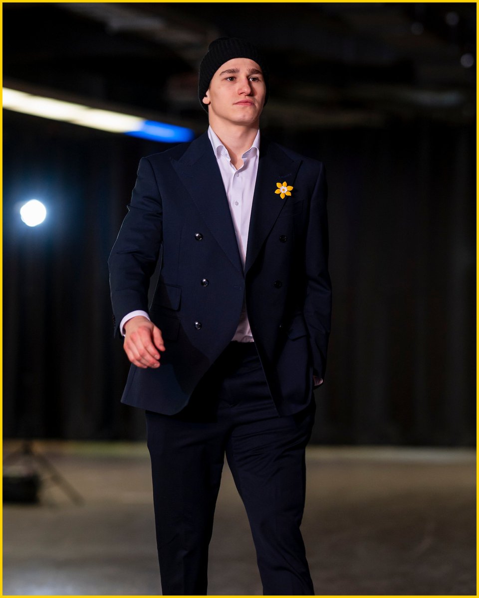 x - Canadiens Montréal tweet media