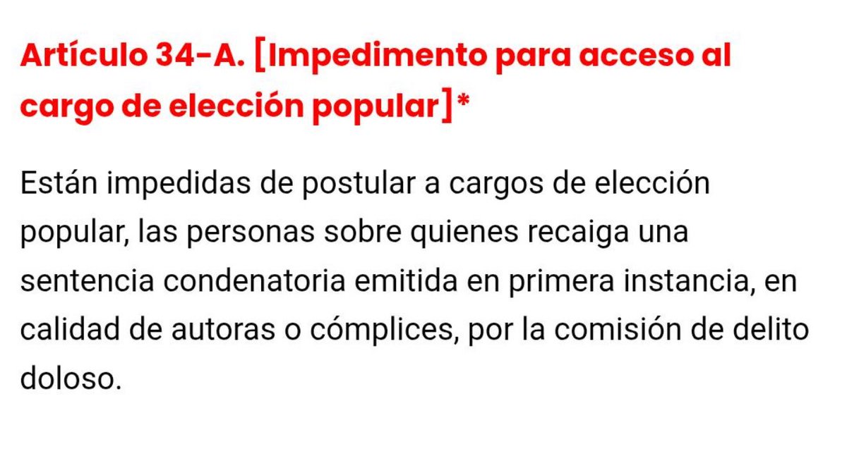 Ruth Luque tweet media