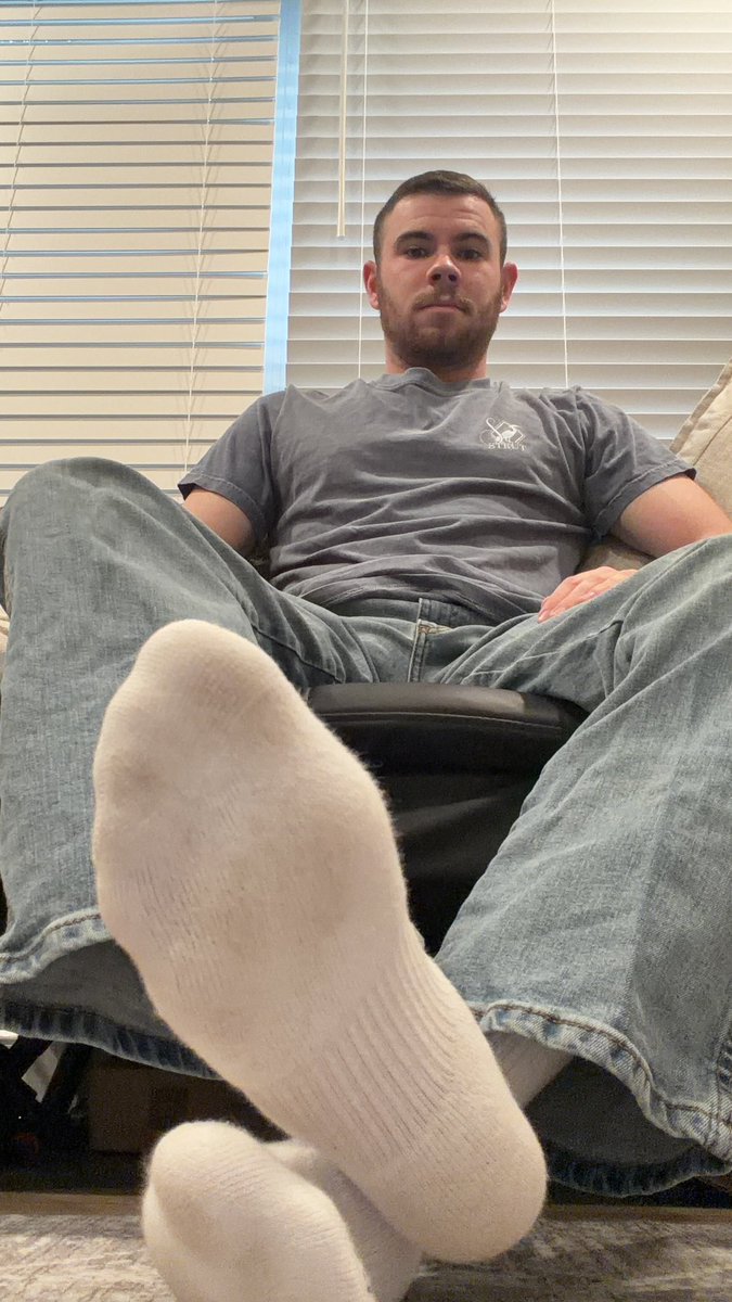 Master Buck tweet media