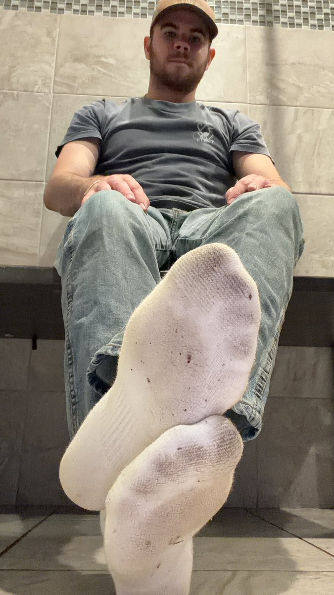 Master Buck tweet media