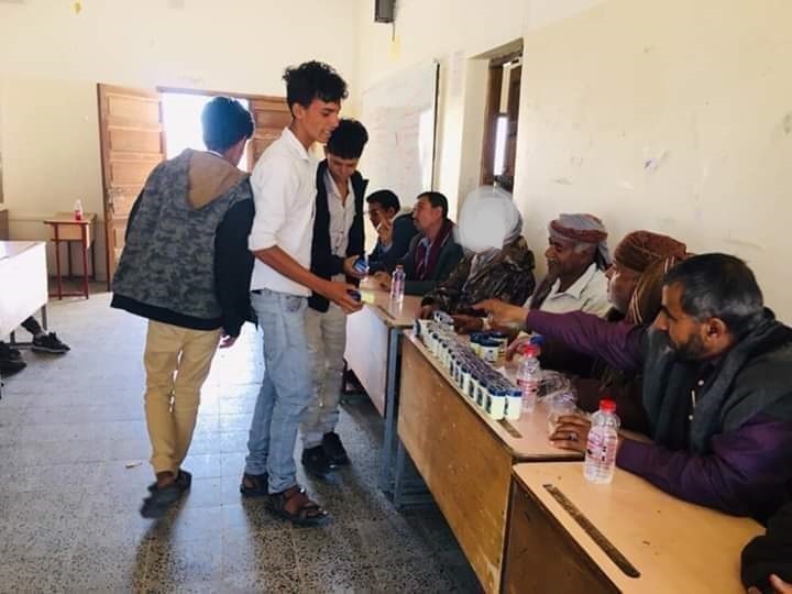 مجد كنعان 42 tweet media