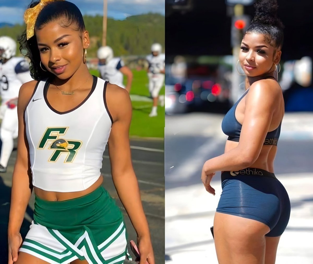 👑 J³ABz👑 tweet media