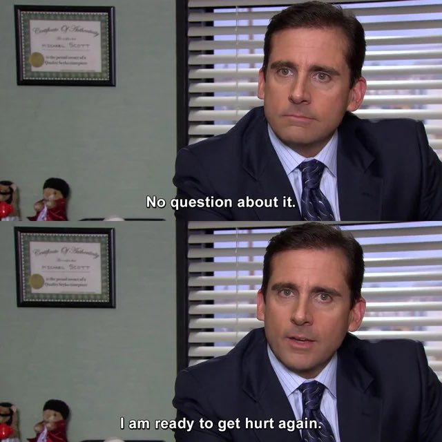 Willson Contreras Fan tweet media