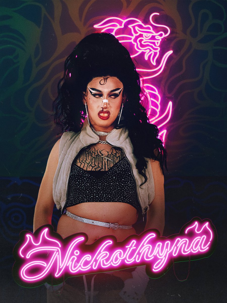 Dey Mompox tweet media