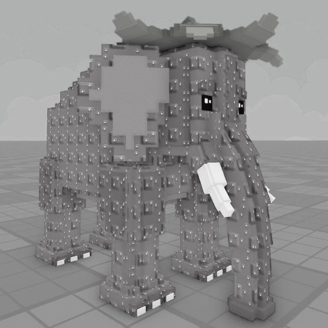 Morioh Base tweet media