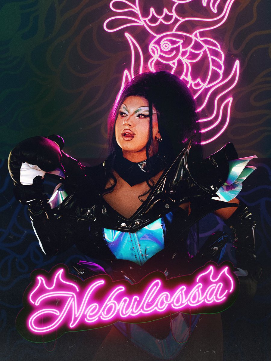 Dey Mompox tweet media