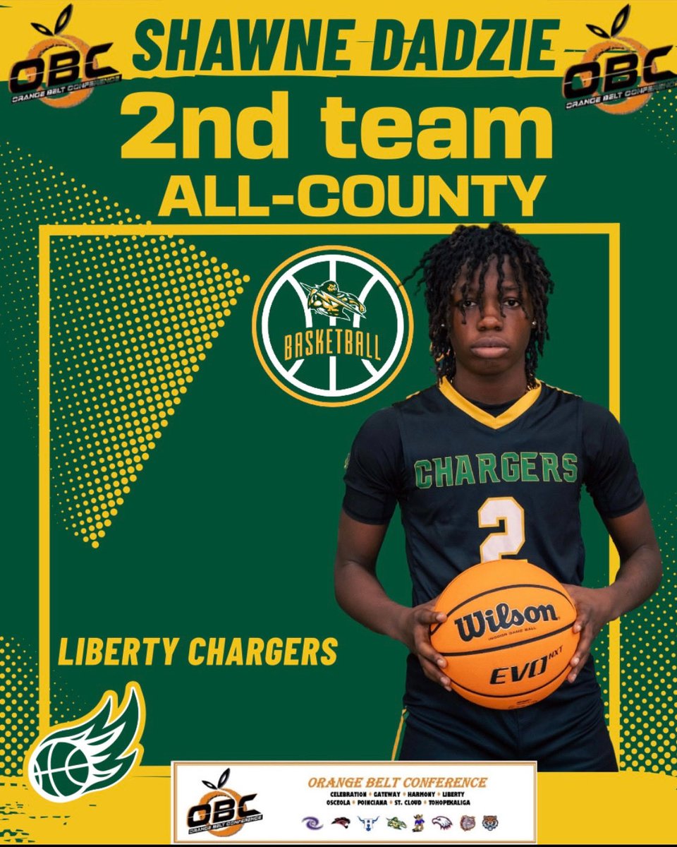 LBHSChargersAD's tweet photo. Congratulations to these Chargers for their accomplishments this season. https://t.co/fvR4EZ7RX1