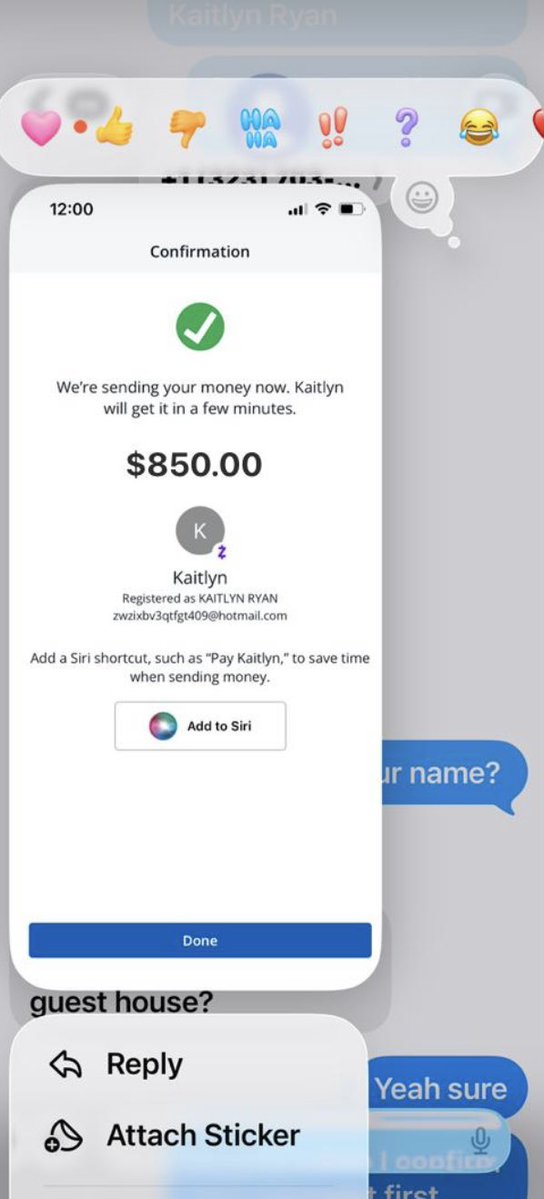 Ibro_chase$$ tweet media