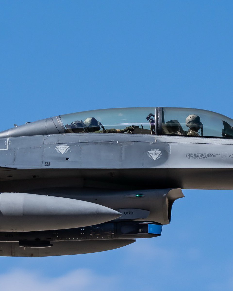 Jeff Rojas tweet media