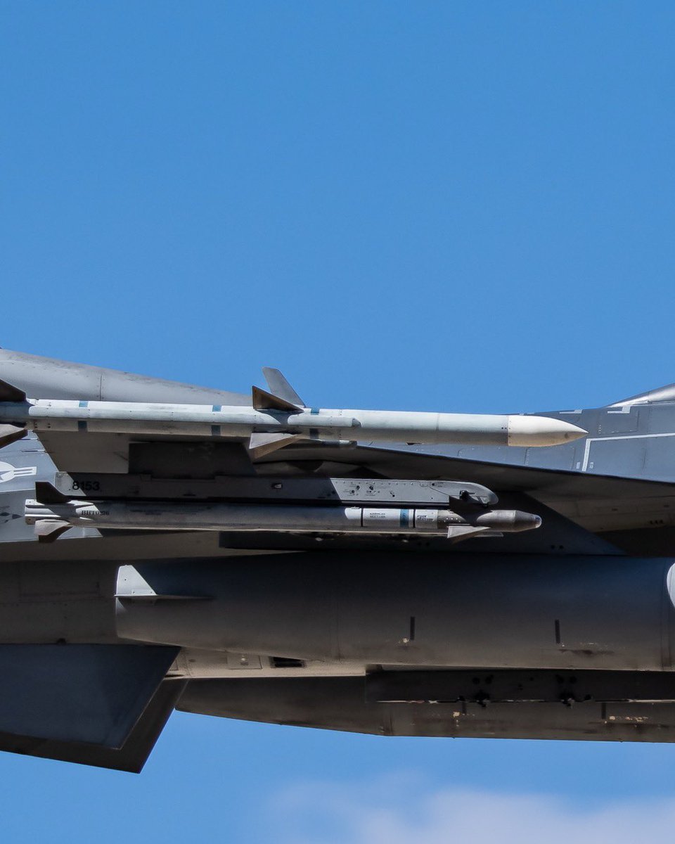 Jeff Rojas tweet media