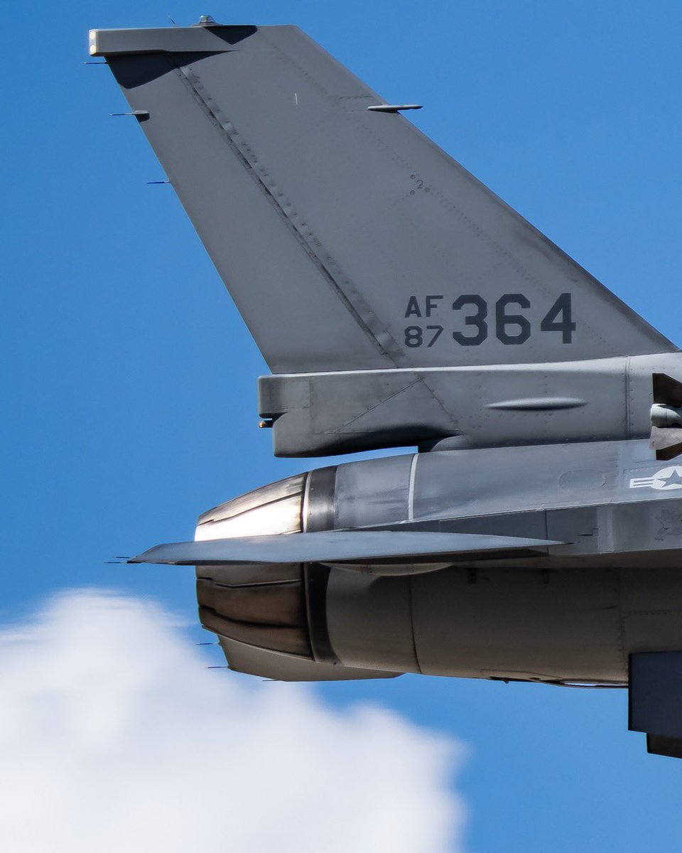 Jeff Rojas tweet media