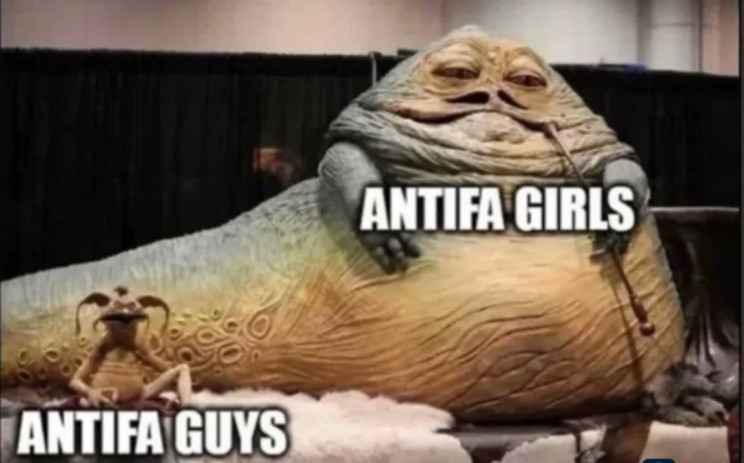 Donnie K "Trucken Marine" tweet media