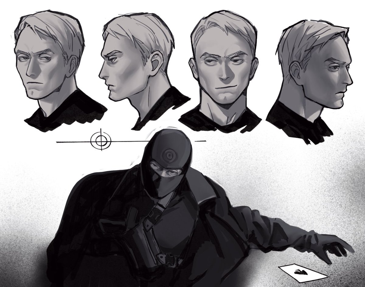 leone’s bones tweet media