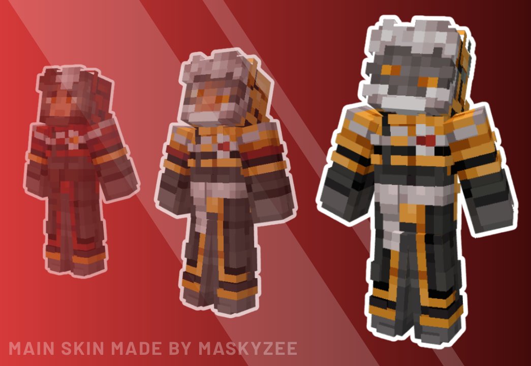 ShaunaJade 🌸 "Narnia" tweet media