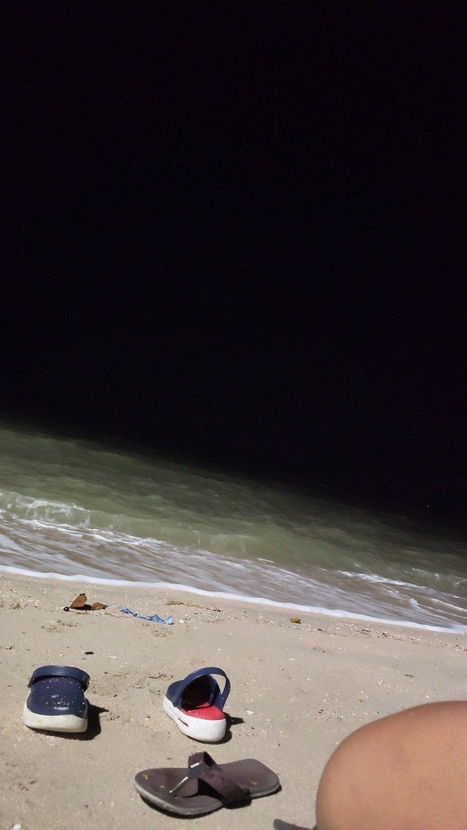 ด้านมืด ของ โม๊ค'สมูท💦☁️ tweet media