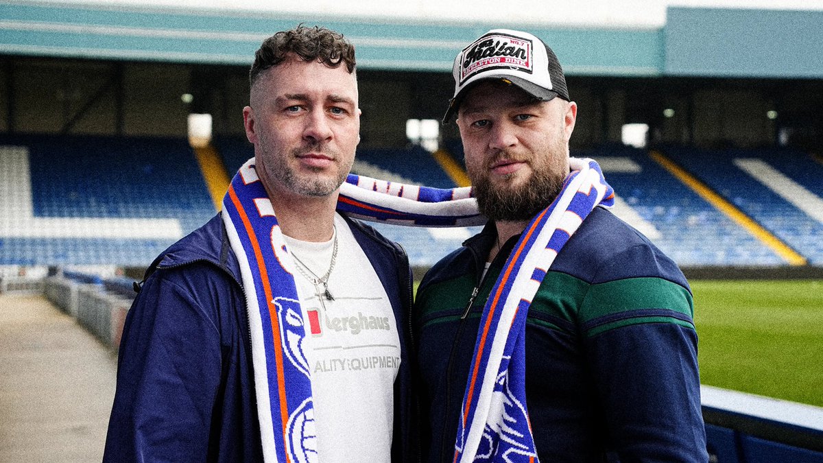 Ben Graham tweet media