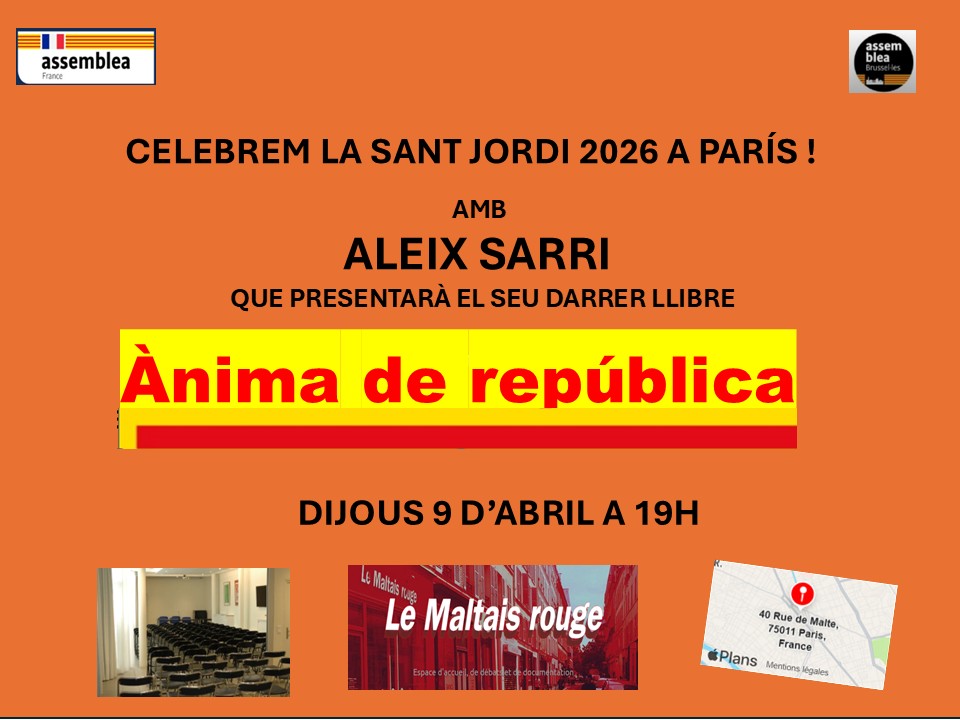 Aleix Sarri i Camargo tweet media