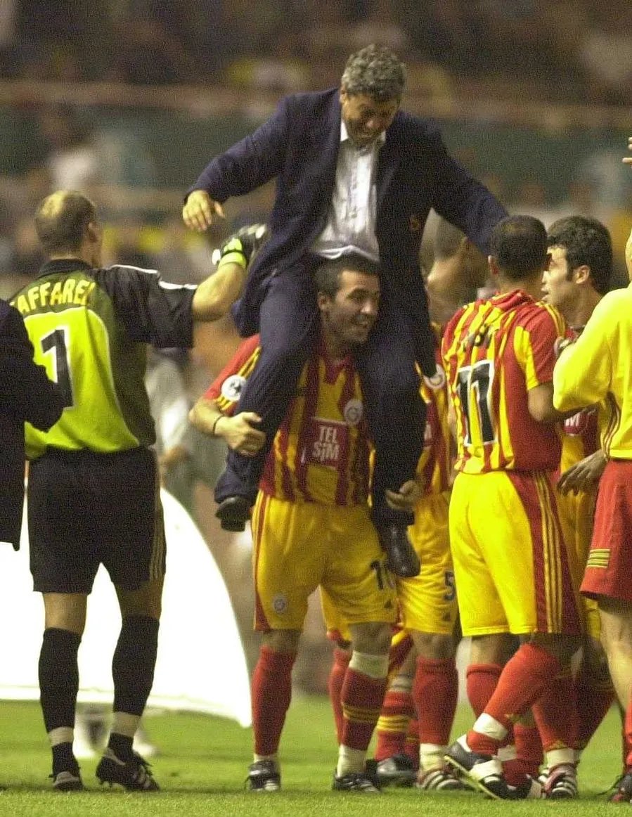 nostaljicimbom tweet media