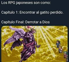 No soy O-Nami tweet media