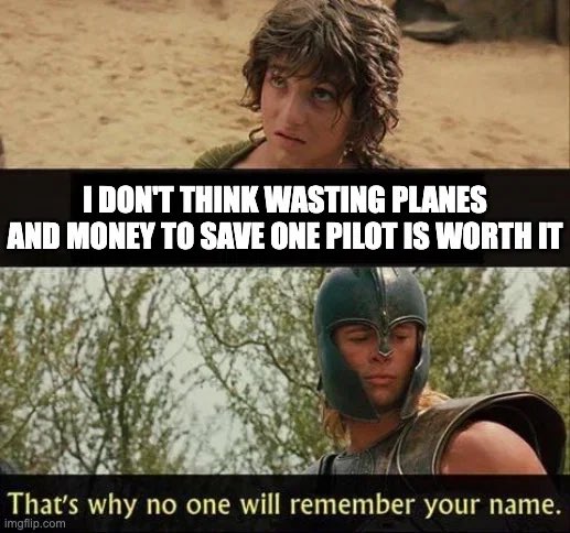 Jane Blacksmith tweet media