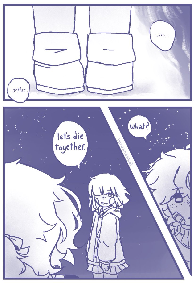 ໒꒱ ⊹ EMU ! ⸜(｡˃ ᵕ ˂ )⸝♡ 🎉 tweet media