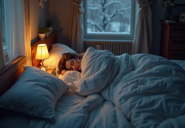 Danielle tweet media