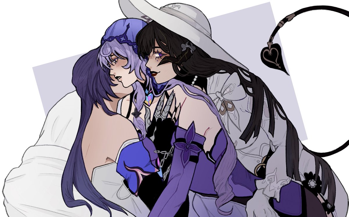 lili ♡ tweet media