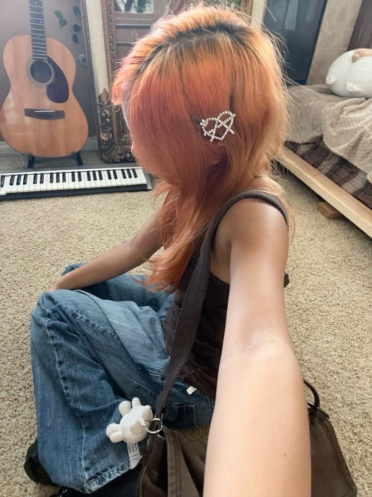 angelica ⟡ tweet media