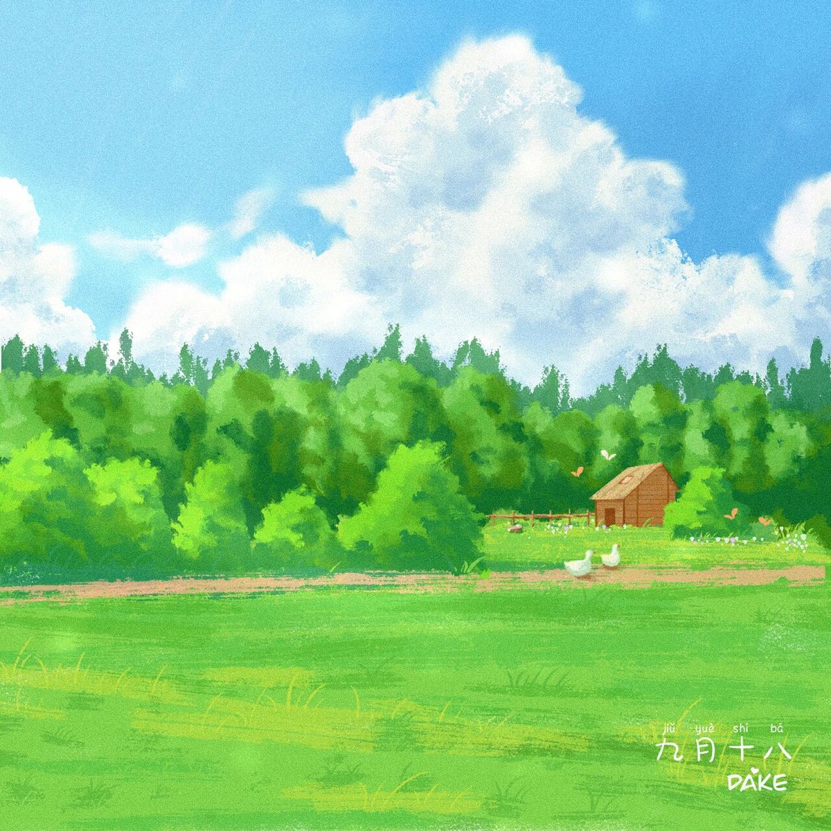 Ravi pratik tweet media