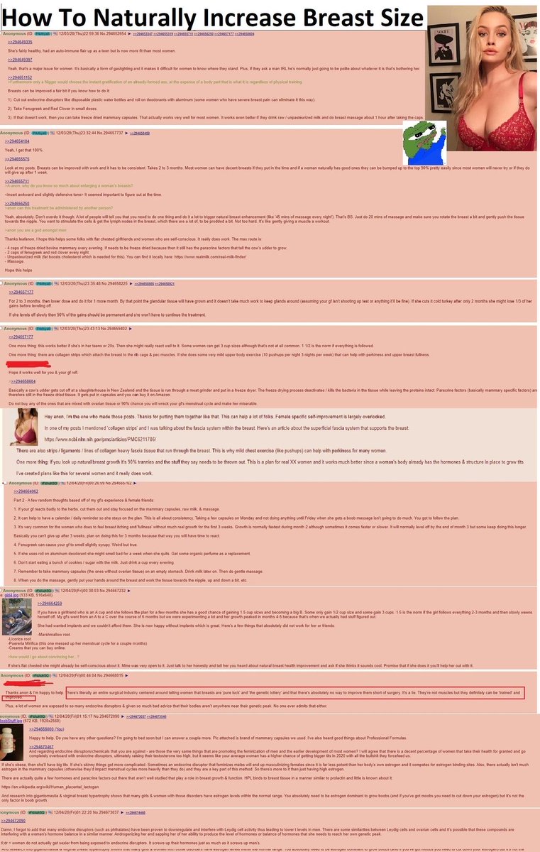 puella tweet media