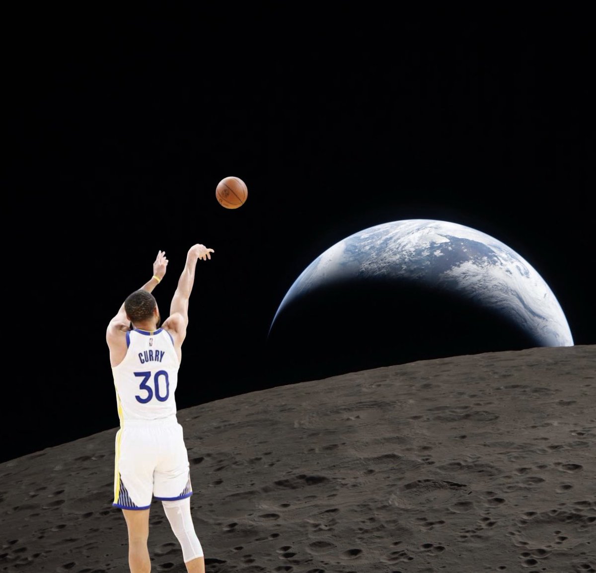 𝘾𝙪𝙧𝙩 tweet media