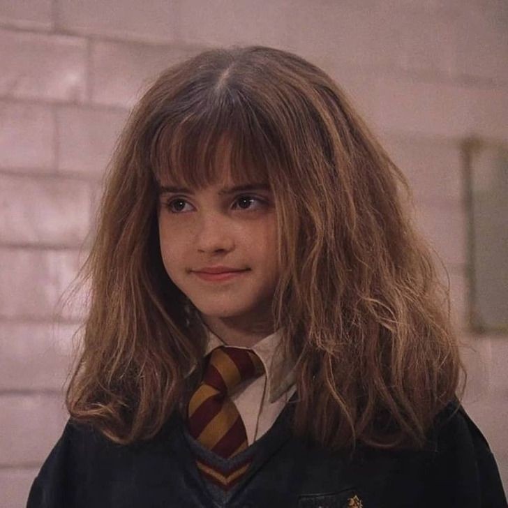 alfonsina🌊 tweet media