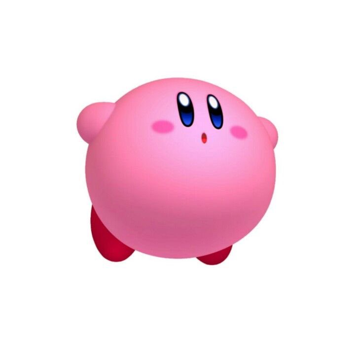 nemo ♡ tweet media