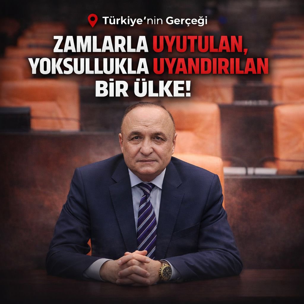 Süleyman (my_Suphii) tweet media