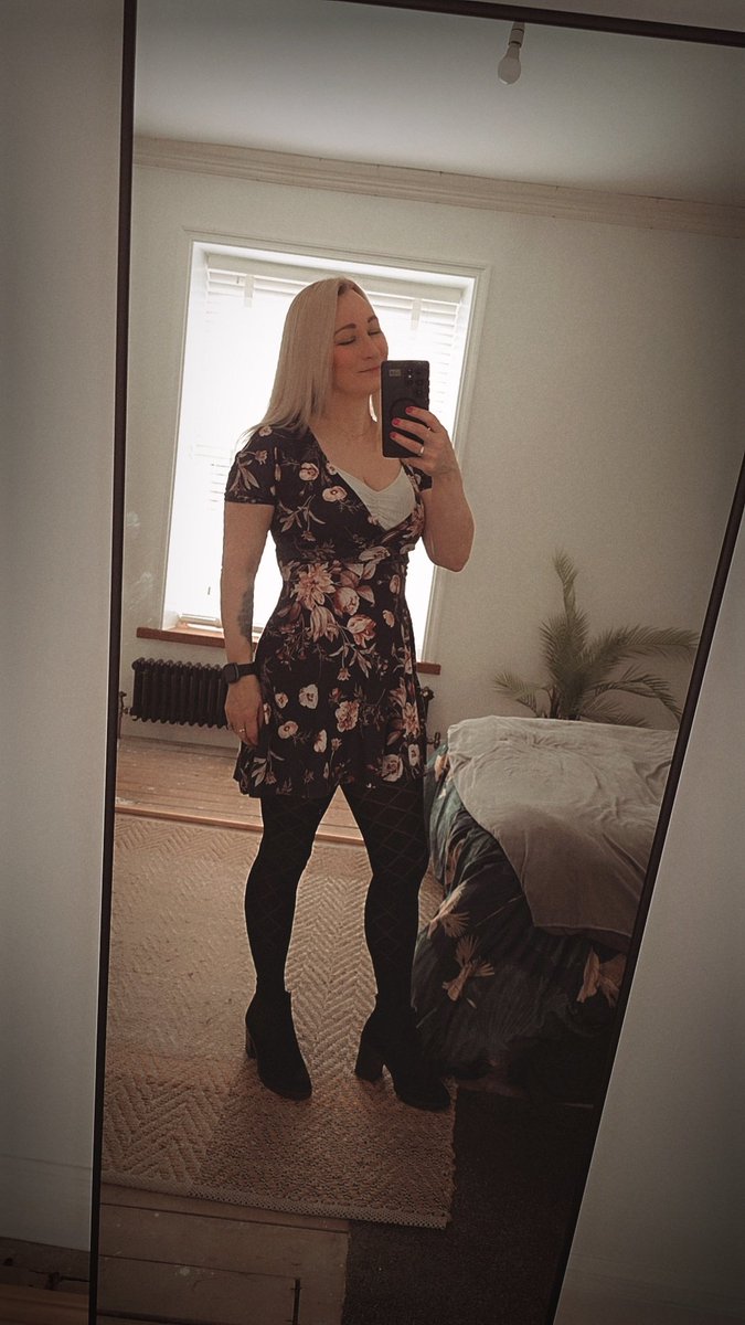 💕 Joanne Ormesher 💕 tweet media