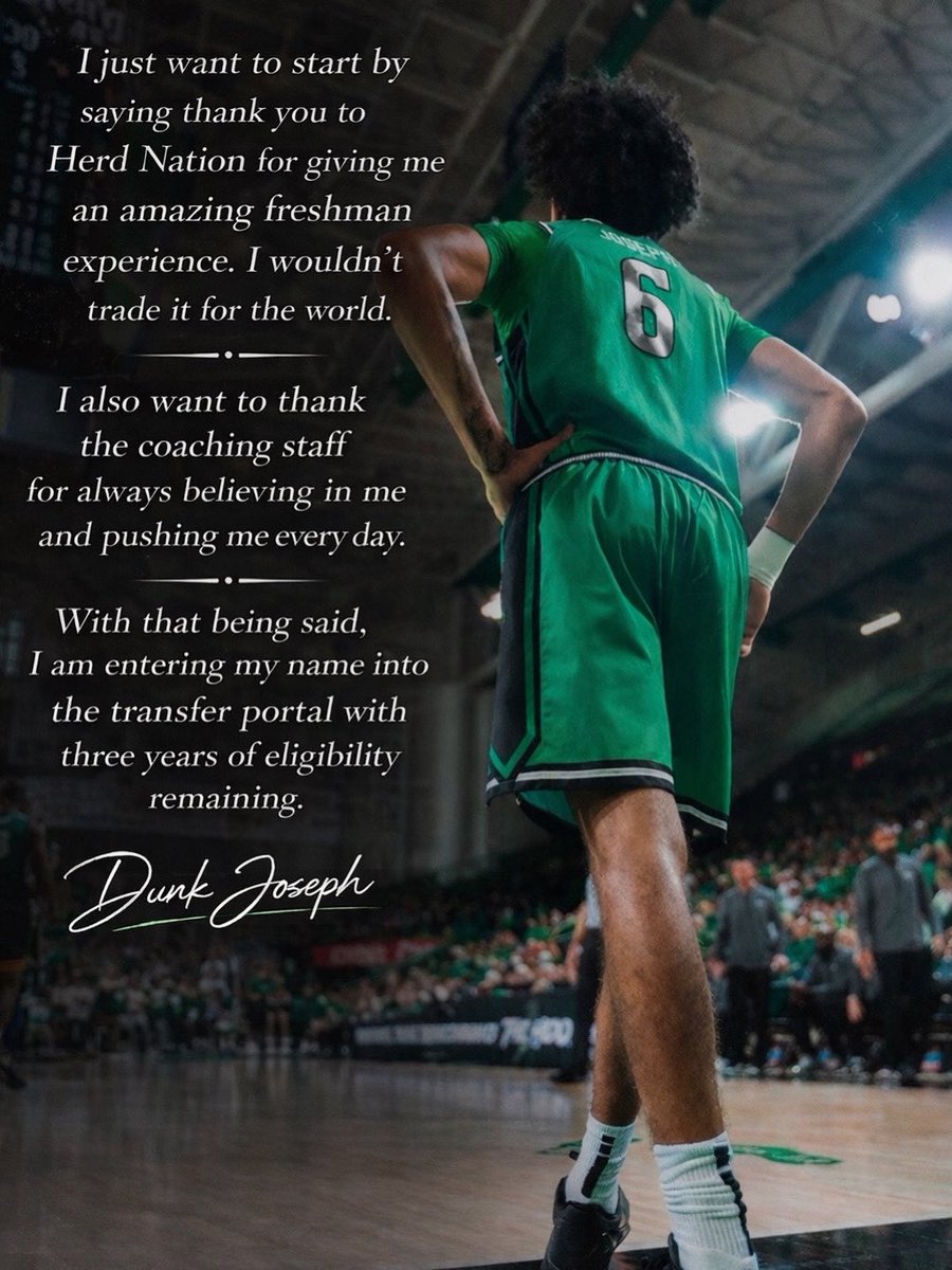 Landen “Dunk” Joseph tweet media